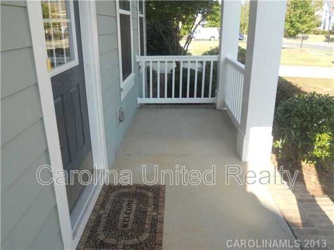 Building Photo - 8536 Sagekirk Ct