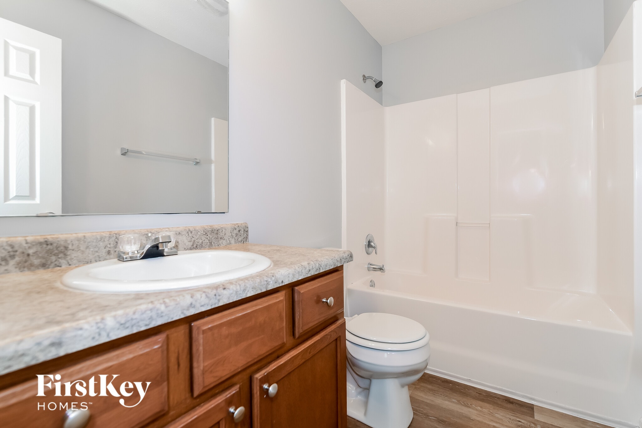 Building Photo - 3638 Miesha Dr