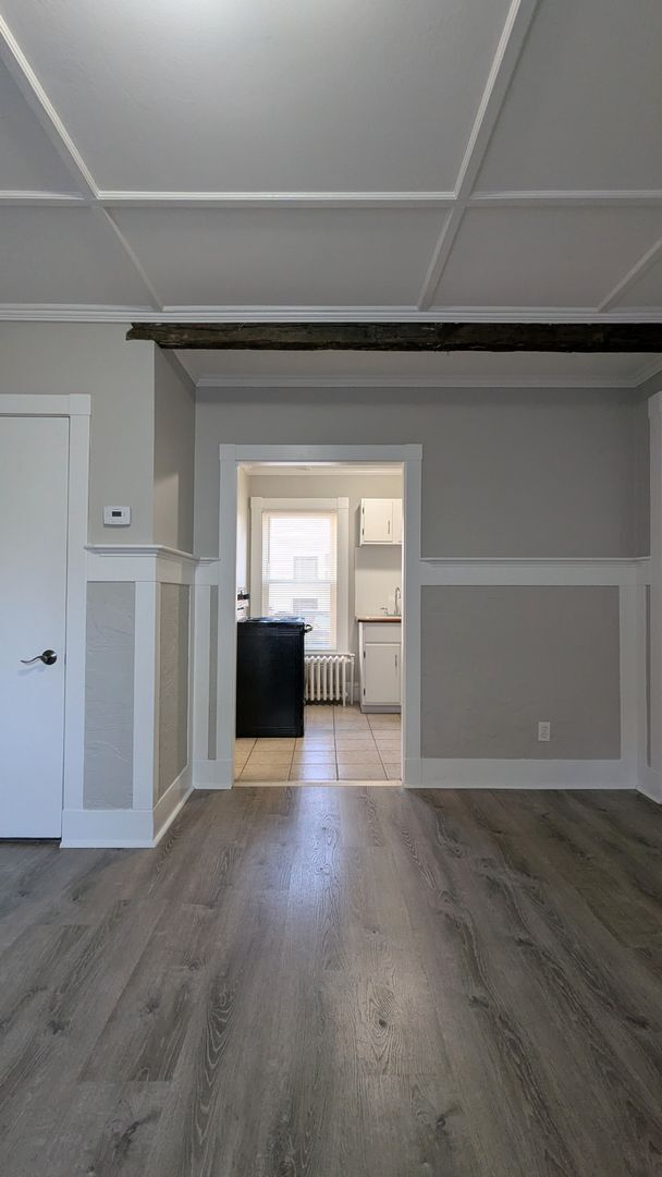 Building Photo - 2 Silver Pl