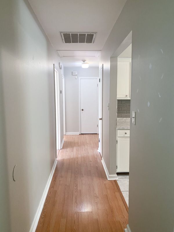 Building Photo - 4508 Zonker Ct