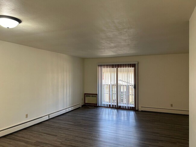 Interior Photo - Northgate Apartments LLC