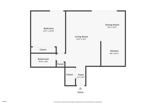 Building Photo - 777 Saturn Dr