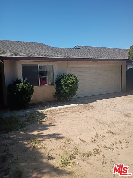 Building Photo - 12525 Kiowa Rd