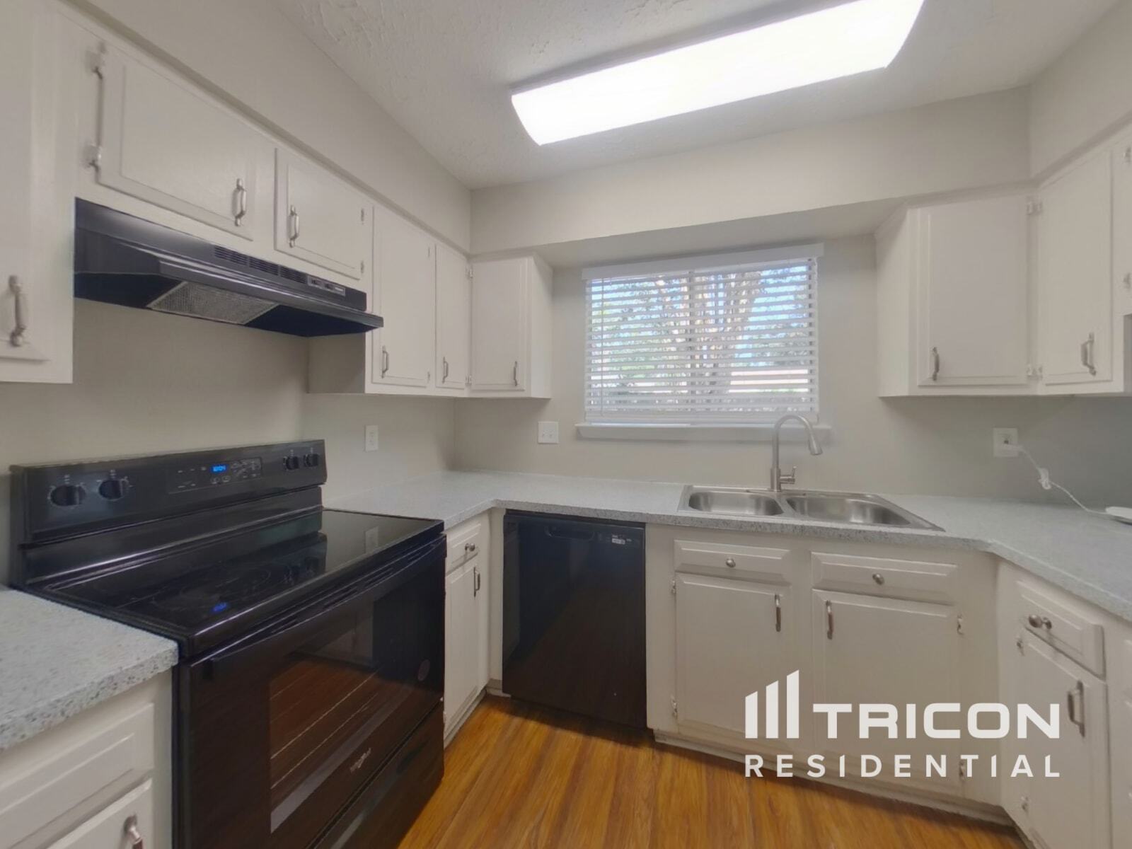 Building Photo - 4511 Burkegate Dr