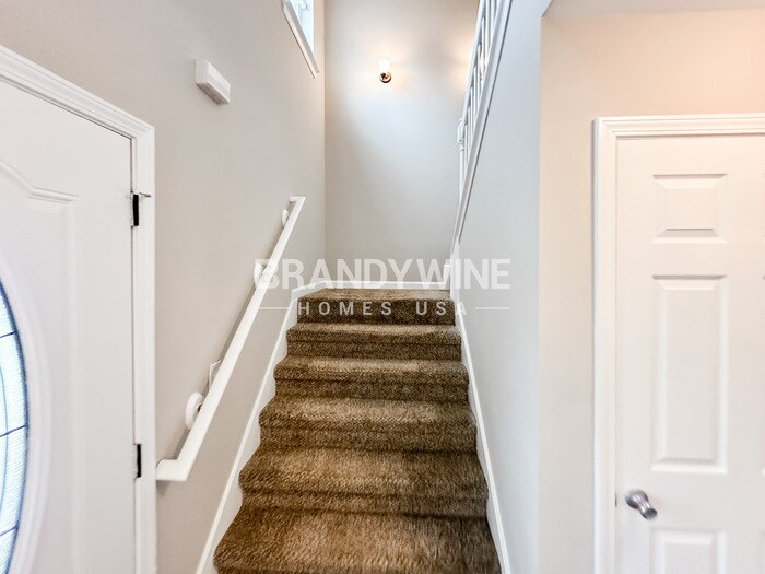Building Photo - 244 Augusta Woods Dr