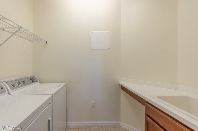 Building Photo - 8887 Ravello Ct