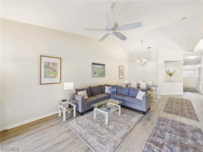 Building Photo - 7435 Plumbago Bridge Rd