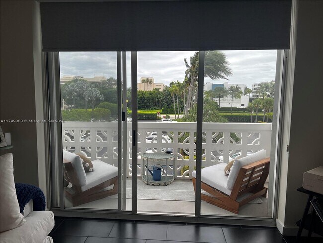 Building Photo - 2840 S Ocean Blvd