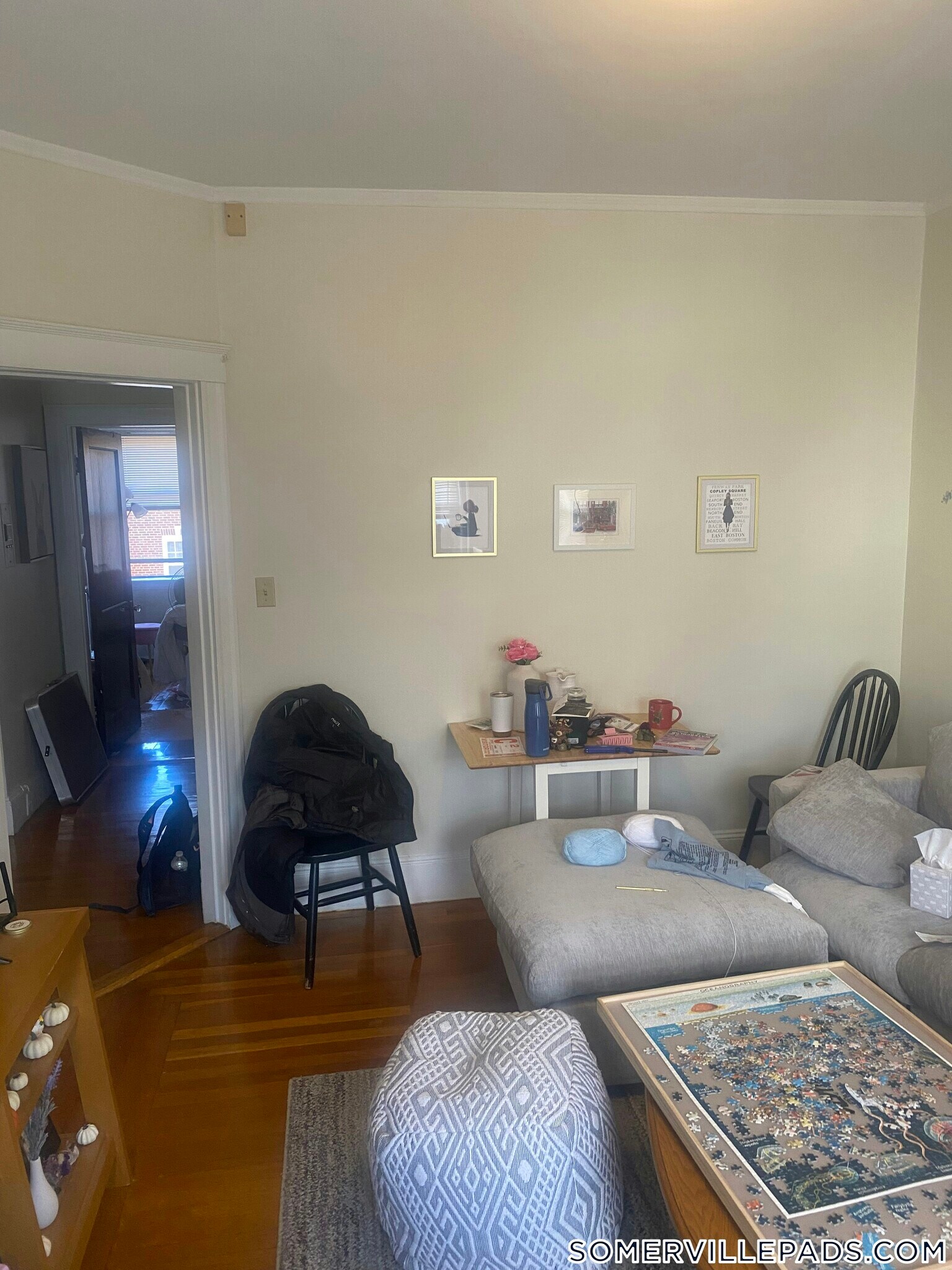 Building Photo - 163 Summer St