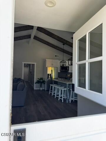 Building Photo - 5033 Island View St