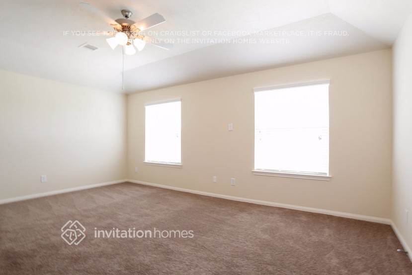 Building Photo - 1007 Doubletree Glen Dr