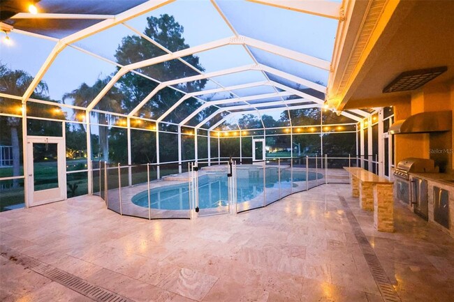 Building Photo - 2209 Belchery Ct Dr