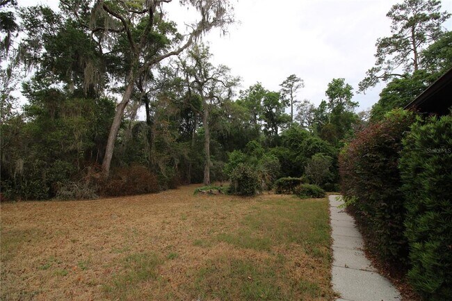 Building Photo - 4035 NW 37th Dr