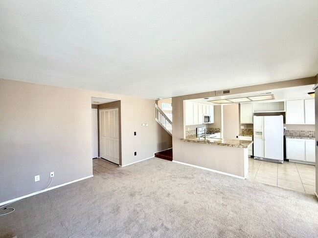 Building Photo - 36335 Grimaud Ct