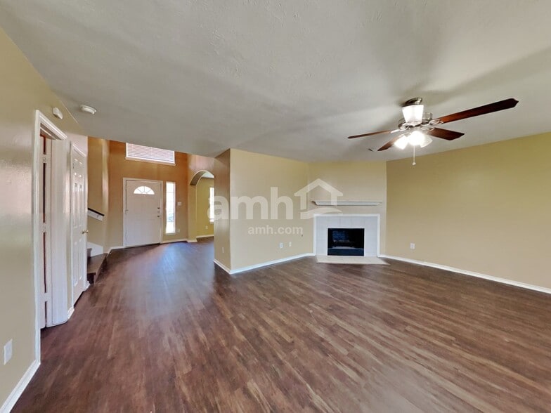 Building Photo - 149 Bristol Bend Ln