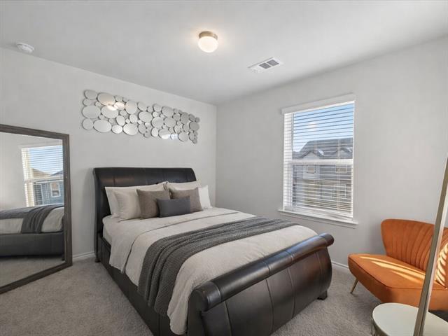 Building Photo - 5513 Topwater Trl