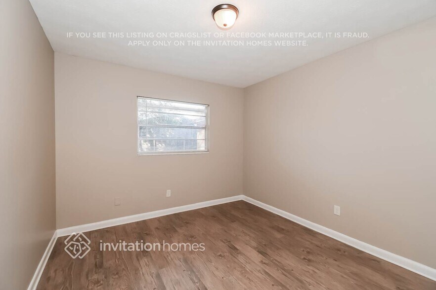 Building Photo - 1207 Arden Ave