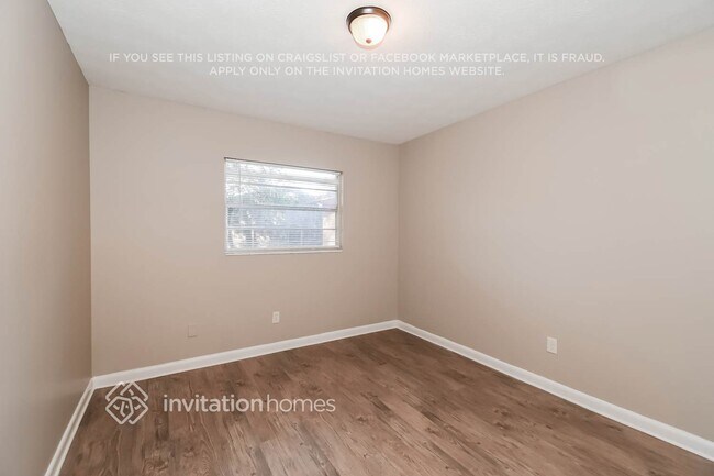 Building Photo - 1207 Arden Ave