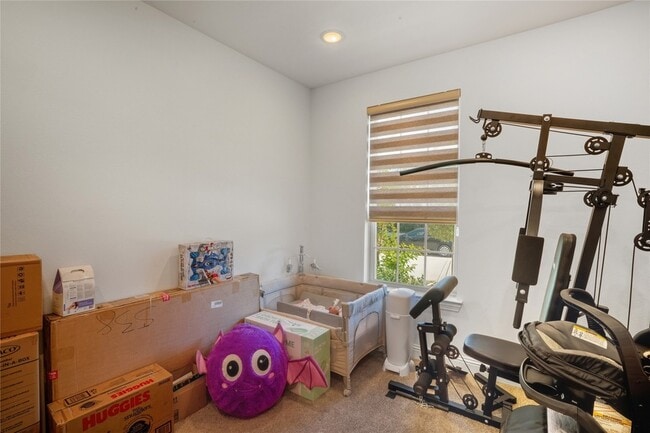 Building Photo - 4424 English Maple Dr