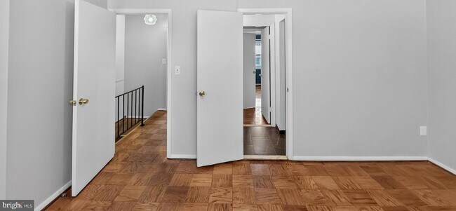 Building Photo - 5449 Mystic Ct