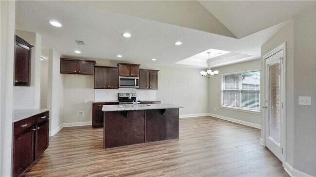Building Photo - 761 Captain Reid Ln