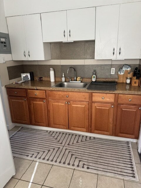 Building Photo - "Charming 1-Bed Urban Retreat in Denver's Heart - 575 Sq Ft of Cozy Living!"