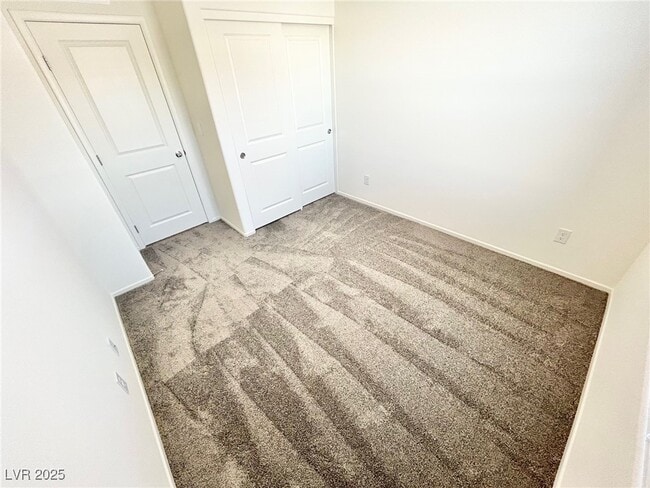 Building Photo - 9916 Bumblebee Hls St