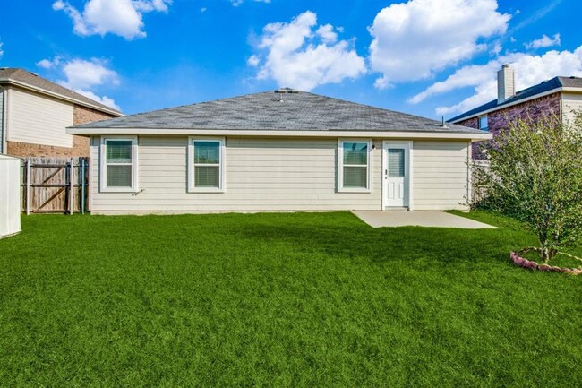 Building Photo - 12713 Kingsgate Dr