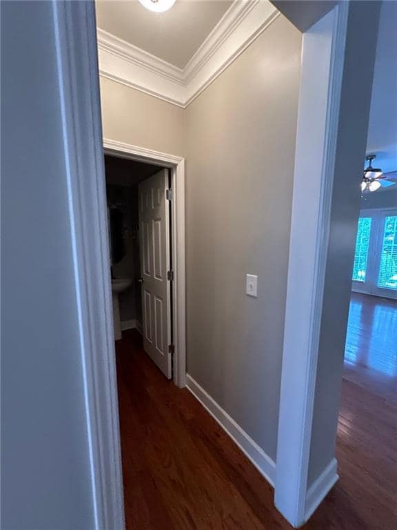 Building Photo - 2148 Weldonberry Dr