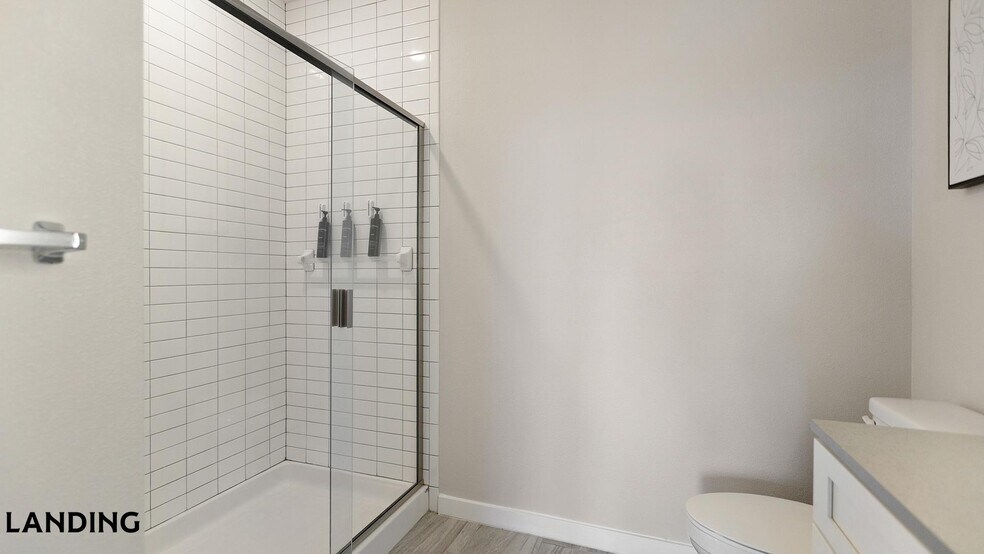 Building Photo - 3511 Great Cypress Cir