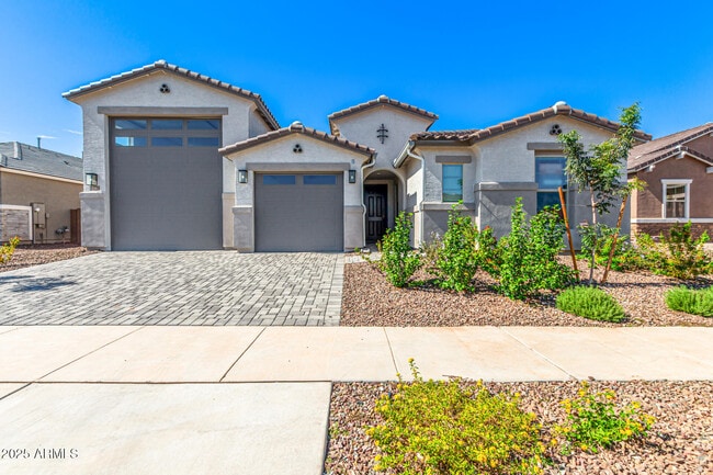 Primary Photo - 23724 N 165th Dr