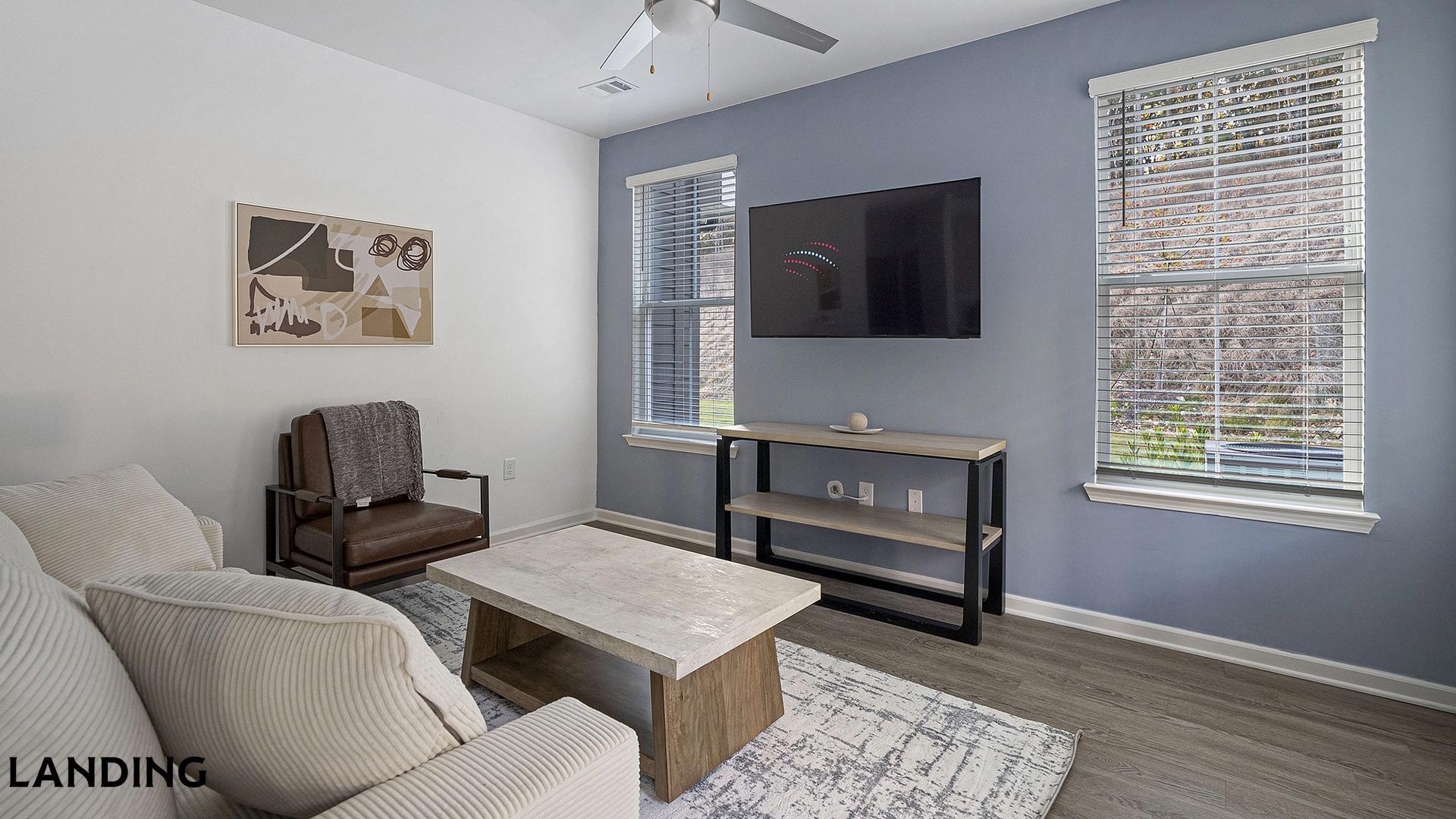 Building Photo - 2800 Milan Ct