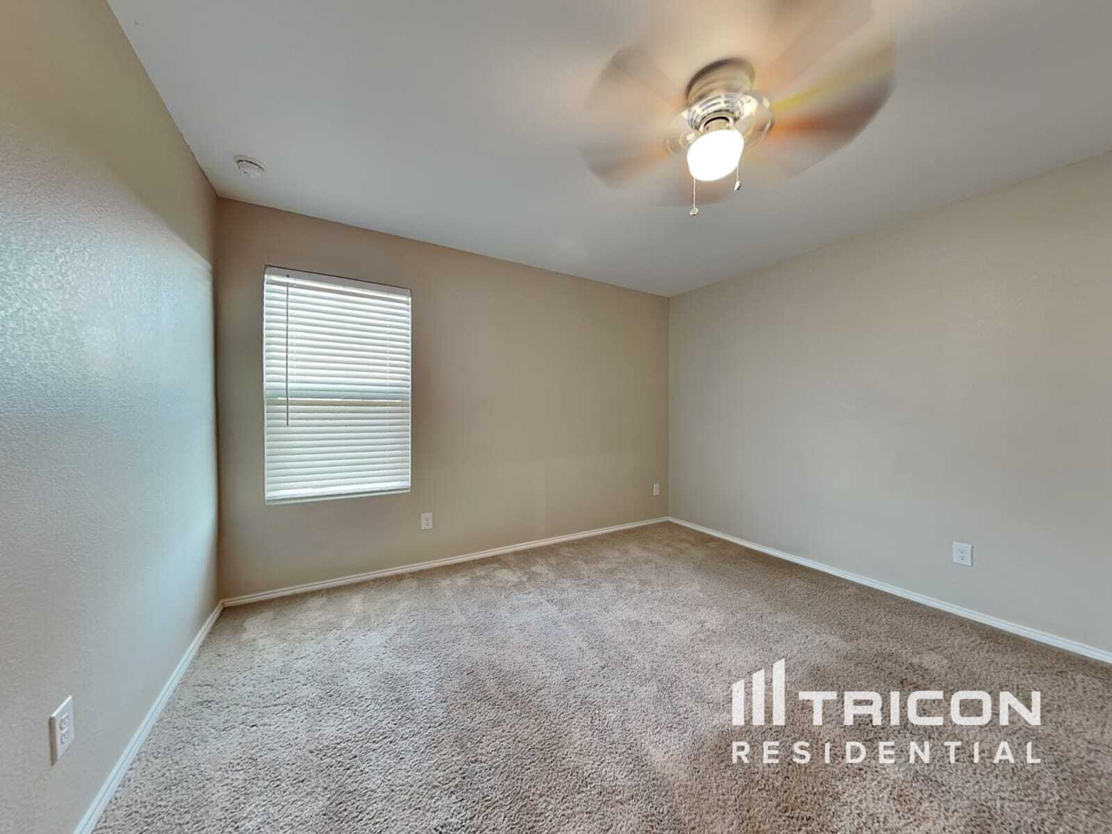 Building Photo - 505 Autumnwood Way