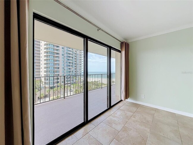 Building Photo - 1480 Gulf Blvd
