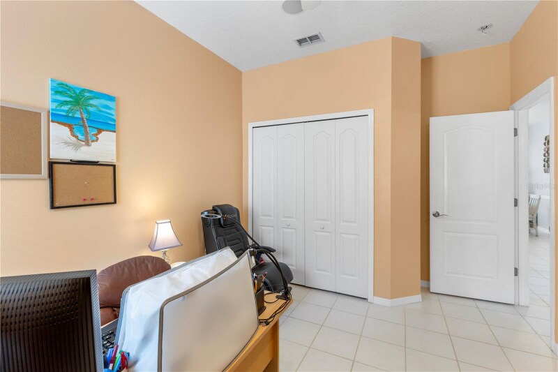 Building Photo - 3009 Banyan Hill Ln