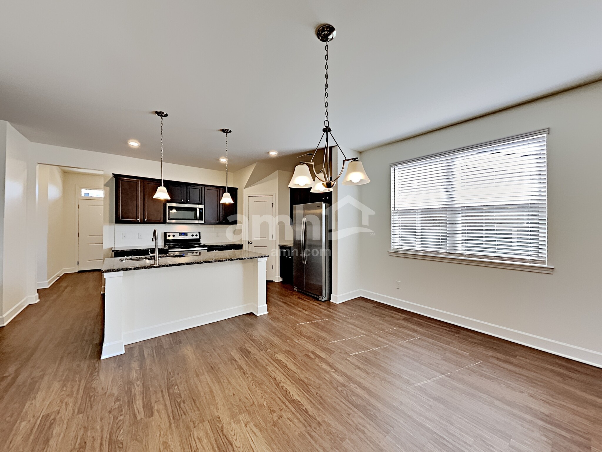 Building Photo - 5048 Trailwater Dr