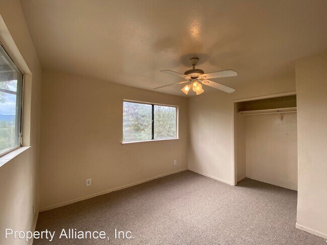 Building Photo - 3 br, 2 bath House - 3059 Winter Creek Road