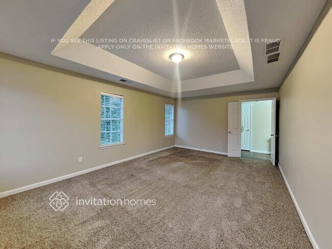 Building Photo - 2525 Ivy Stone Trail