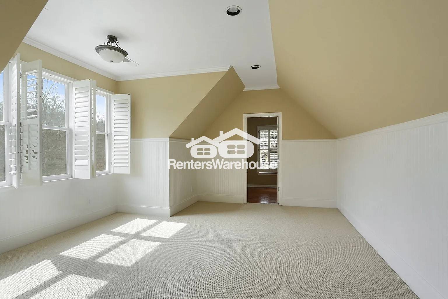 Building Photo - 653 Tabbystone NW