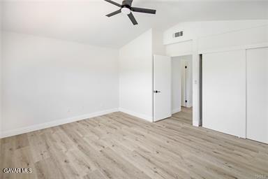Building Photo - 38210 La Loma Ave