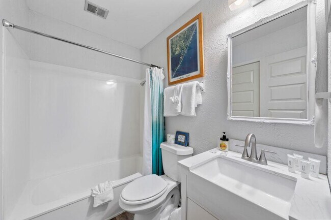 Building Photo - 14752 AL-180