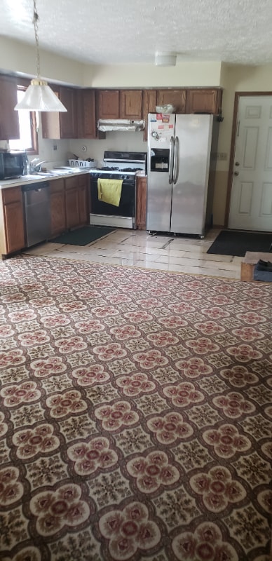 Building Photo - 775 Shelley Pkwy