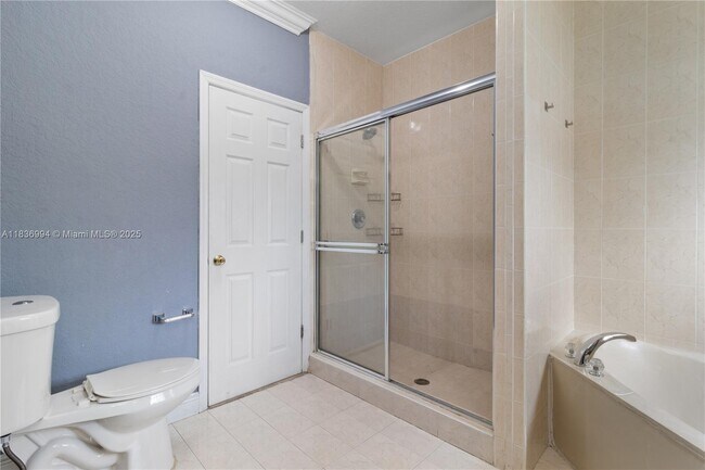 Building Photo - 23160 SW 113 Passage