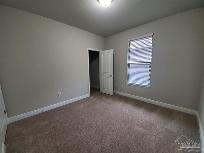 Building Photo - 5354 Woodlet Ct