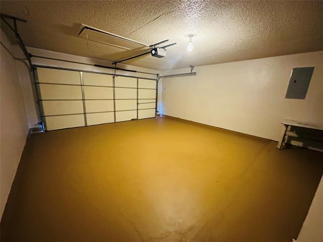 Building Photo - 2621 Ozark Dr