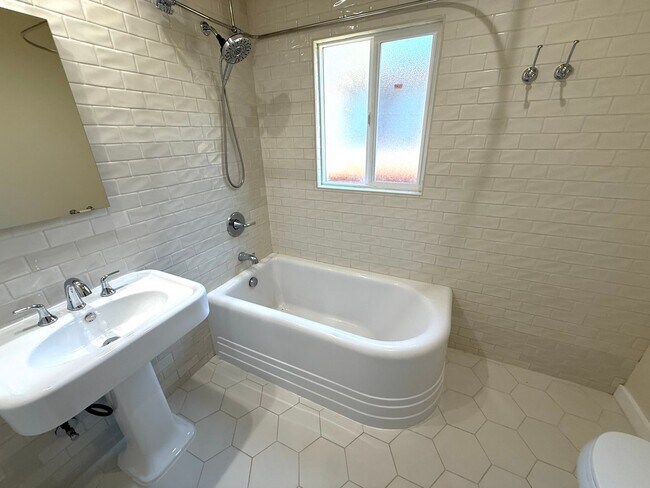 Building Photo - Completely Remodeled-Turnkey 3 Bedroom , 2 Bath Home with Garage