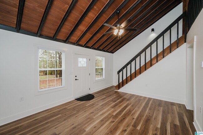 Building Photo - 70 Powers Blvd