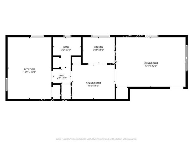 Building Photo - 4229 28th St