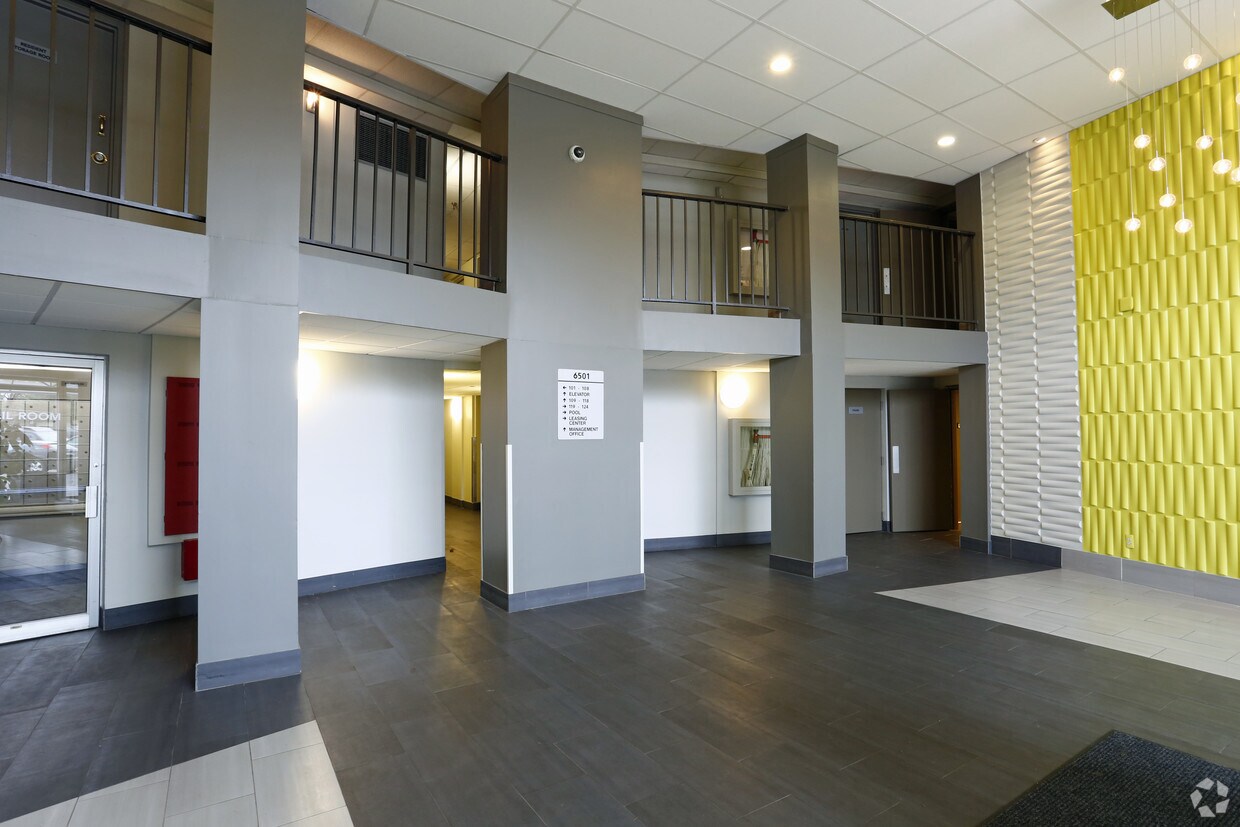 Sky Gate Apartments Westland Sky Gate Apartments Westland
