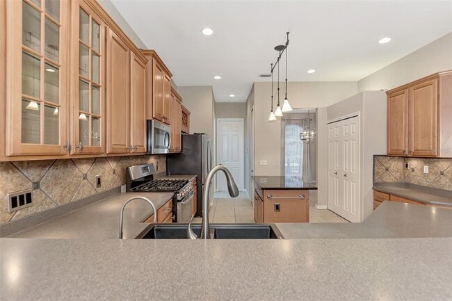 Building Photo - 13831 Wood Duck Cir